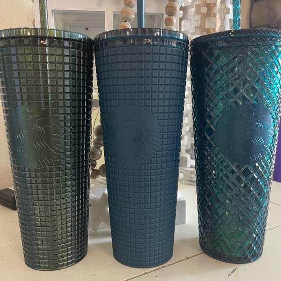 💎Starbucks Cup Collection💎 - Picture 4 of 6